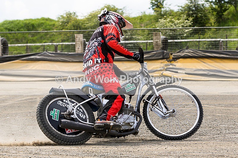 170603-Ride  Skid It - 0012 - Ride & Skid It 03 Jun 17