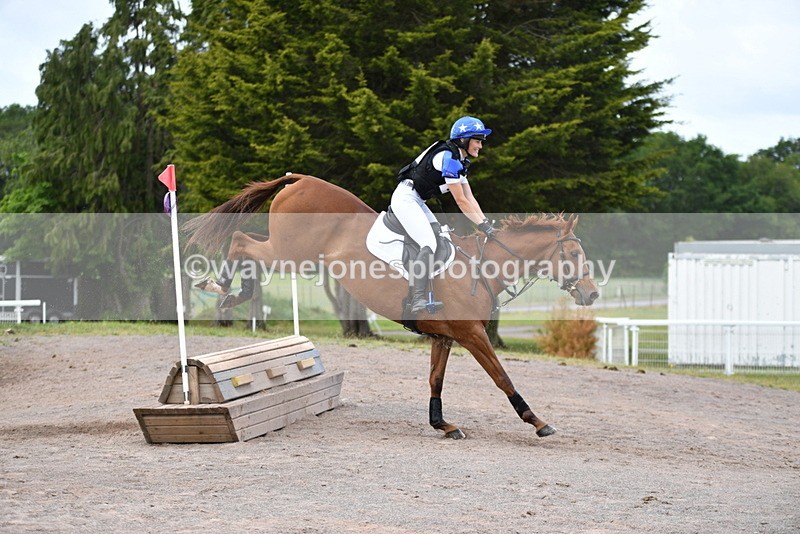 WJ5_6705 - Time 11:01 to 11:09