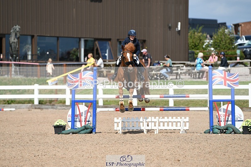 250801-152930-06873 - Cls 24 Nat Am 1.05