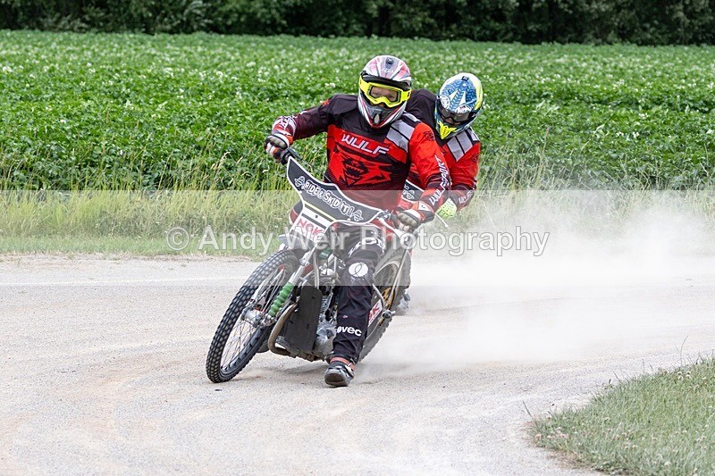 20260704-R7-9B3A5907 - Ride & Skid It. Speedway Experience Day 04th July 2026