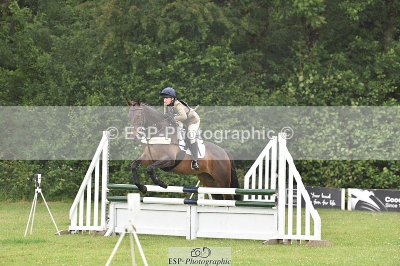 140102-212100-02132 - BE 90 SJ 10-00 to 11-00