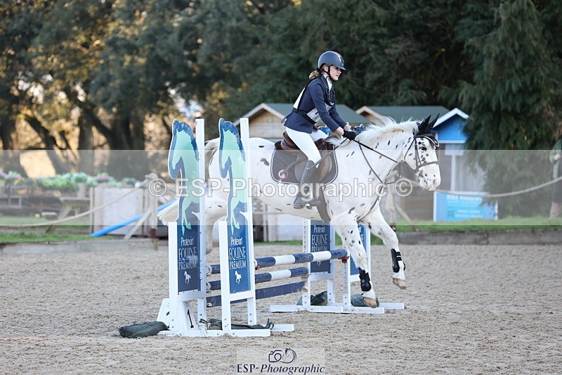 250209A-093918-00301 - 70cm