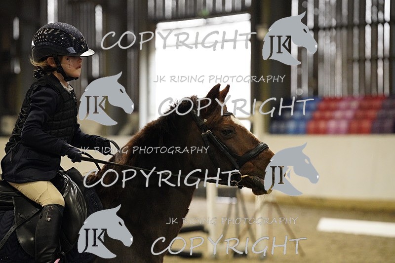 _DSC2574 - Mini Pairs