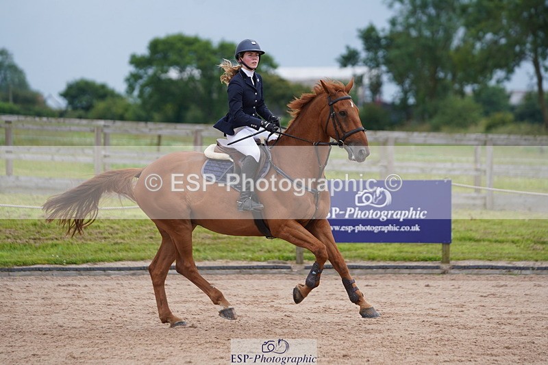 240713A-135212-00810 - Cls 12-13-14 C on H