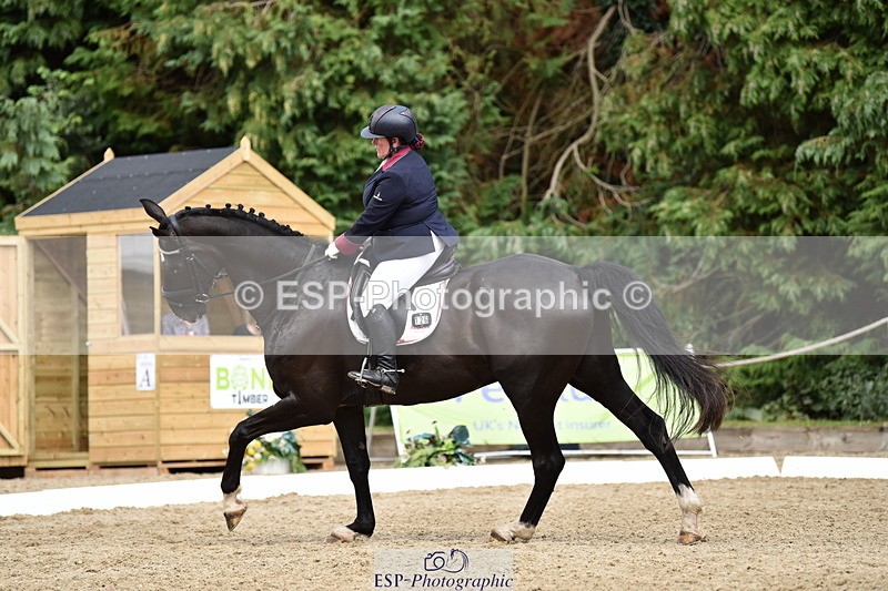 140110A-033624-11328 - 126-Clare.Deithrick-S.P.Dramatic