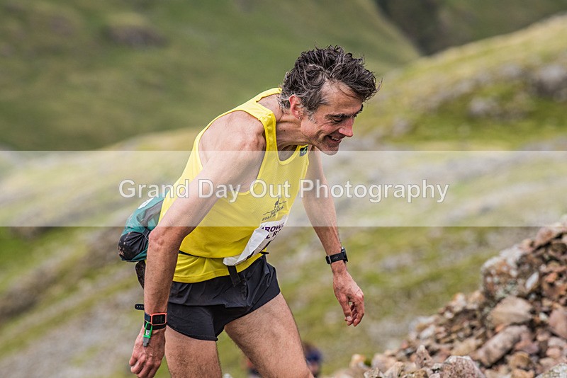 Borrowdale-1172 - Borrowdale Fell Race Saturday 5th August 2023