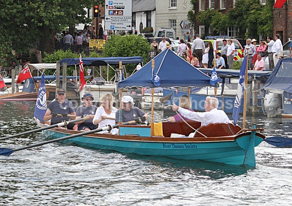 100703 RIVER THAMES SOCIETY IMG_1176 - HENLEY ROYAL REGATTA 2010