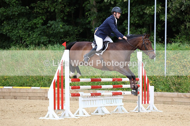 3E7A1514 - Class 12: 1.05 National Amateur Qualifier