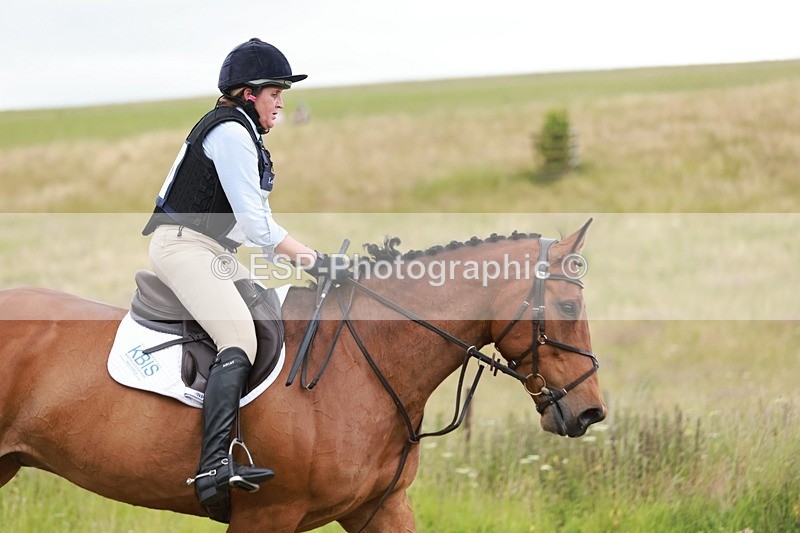 240630X-160940-9437 - 420-Lorna_Collins-BALLYFREE_QUALITY_DREAM