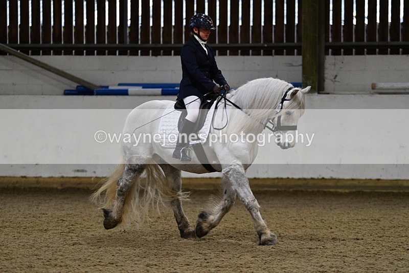 WJ5_3641 - Time 14:27 to 14:50