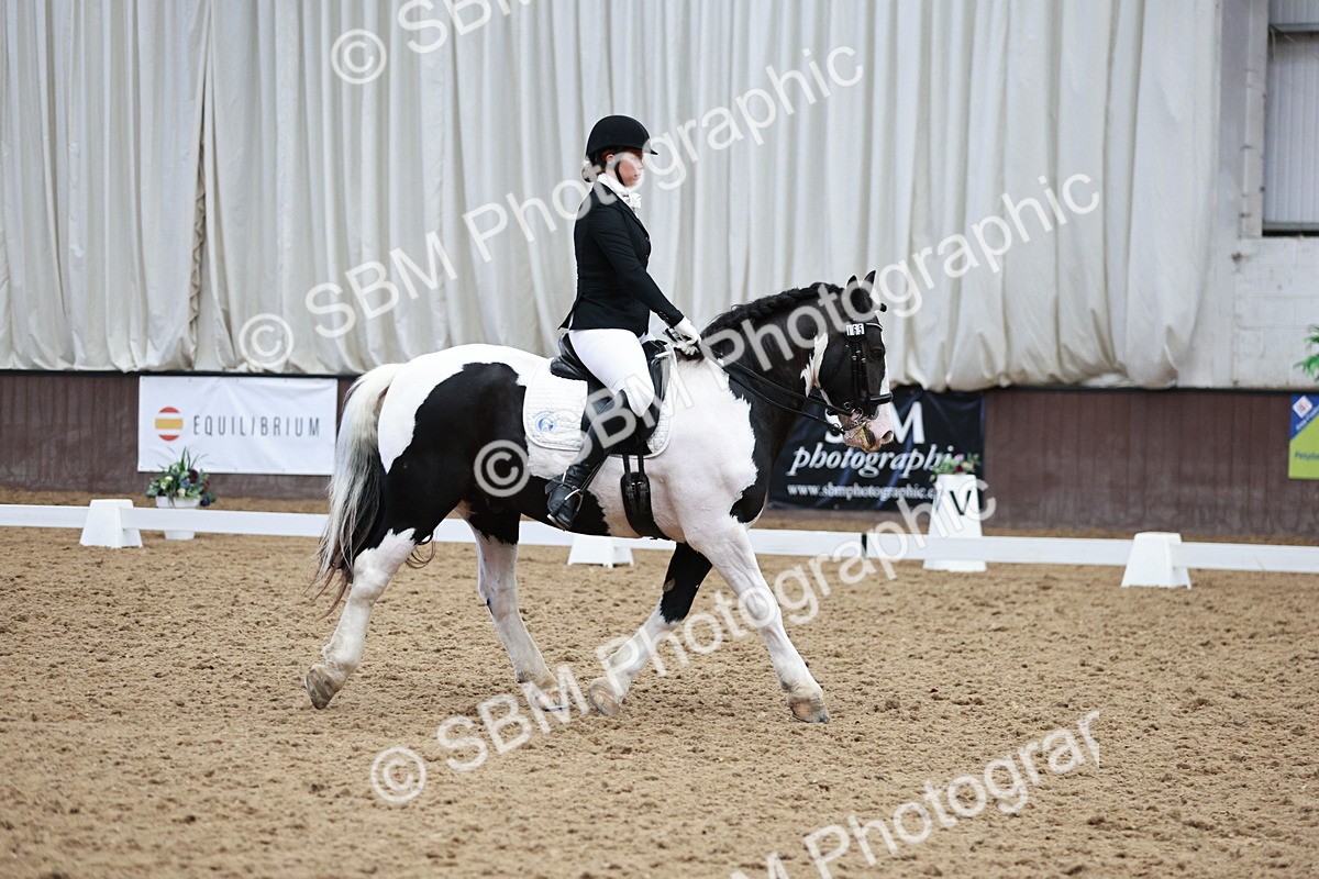 SBM_006399 - Class 18 - Advanced Medium FSM - 15.06-15.38