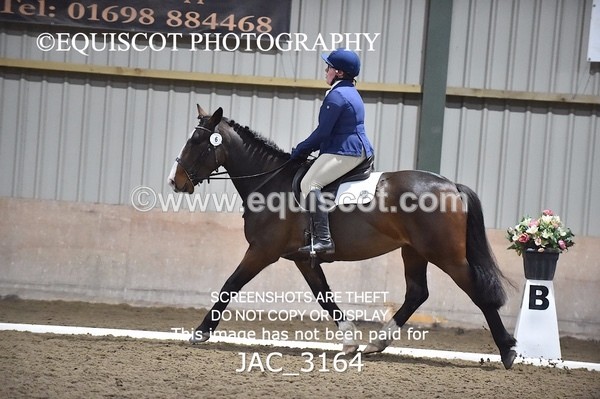 JAC_3164 - CLASS 9 PRELIM 3