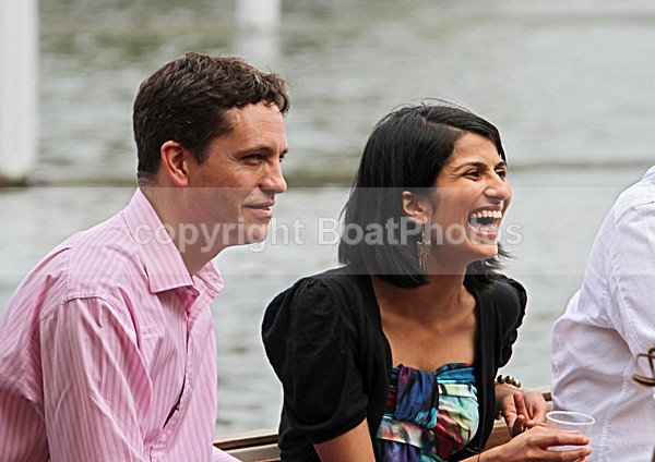 100702 HENLEY REGATTA IMG_9947 - HENLEY REGATTA - FRIDAY 2nd JULY 2010