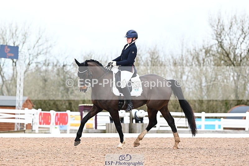 240218A-132635-08376 - 168-Grace.Blenkinsopp-Archangel.III