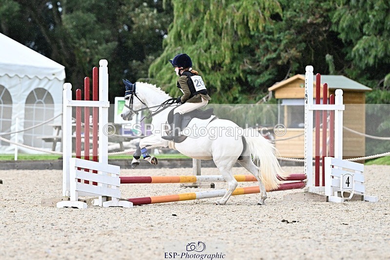 230824-163528-06103 - Round 1 Assisted 16.20 to End