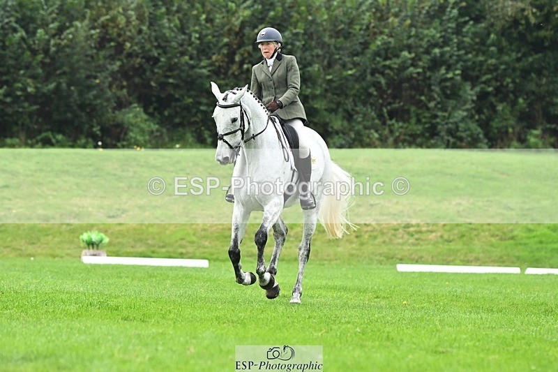 241024-141651-04457 - 414-Jane.Rogers-CORRIEVIEW.OSCAR