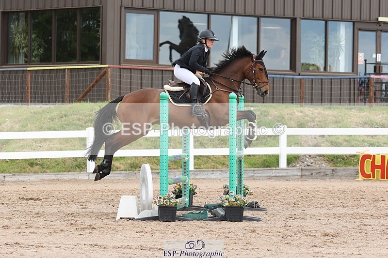 250508-113711-01674 - Cls 7 Snr Discovery and 1m Open