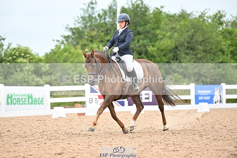 240623A-172413-20374 - Cls 57 BD Adv Medium 98