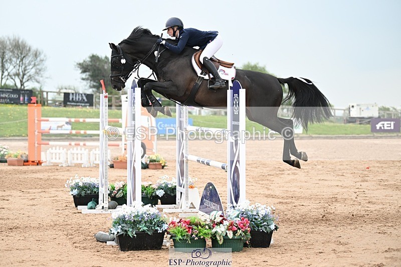 250426-152341-14001 - Cls 11 - 2 Star Big Tour