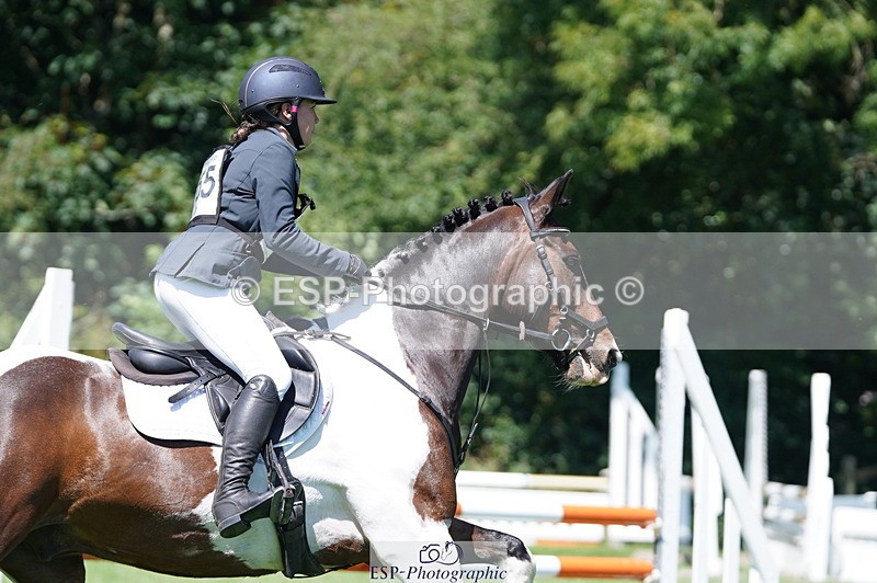 240811A-134118-04025 - 165-