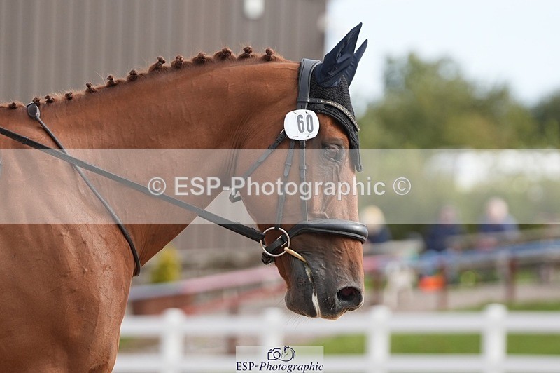 250906-100728-01431 - 060-Alison.WilsonAthos