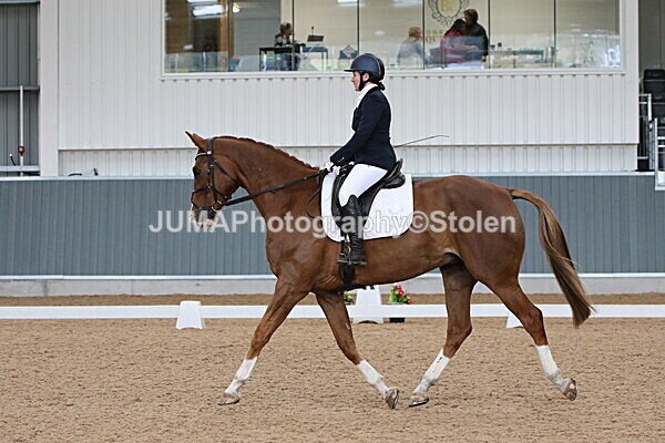 SIAL8424 - GDG Bogenraith Friday 26th Sept 2025