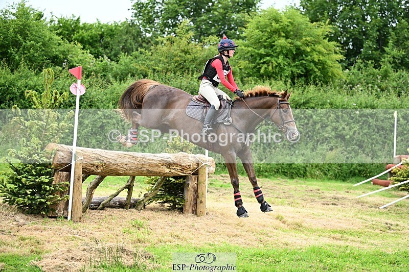 240623-161318-07084 - BE 100 XC 16-00 to 16-55