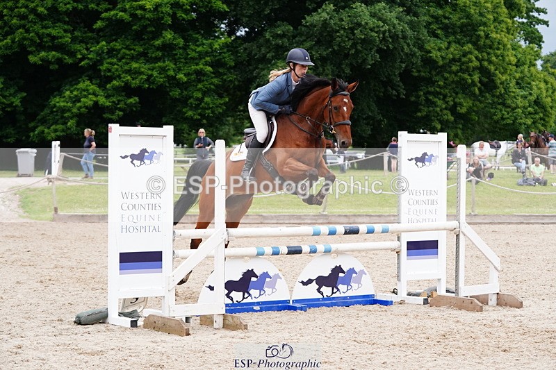 250613A-180954-04322 - Cls 15 5 Year Olds