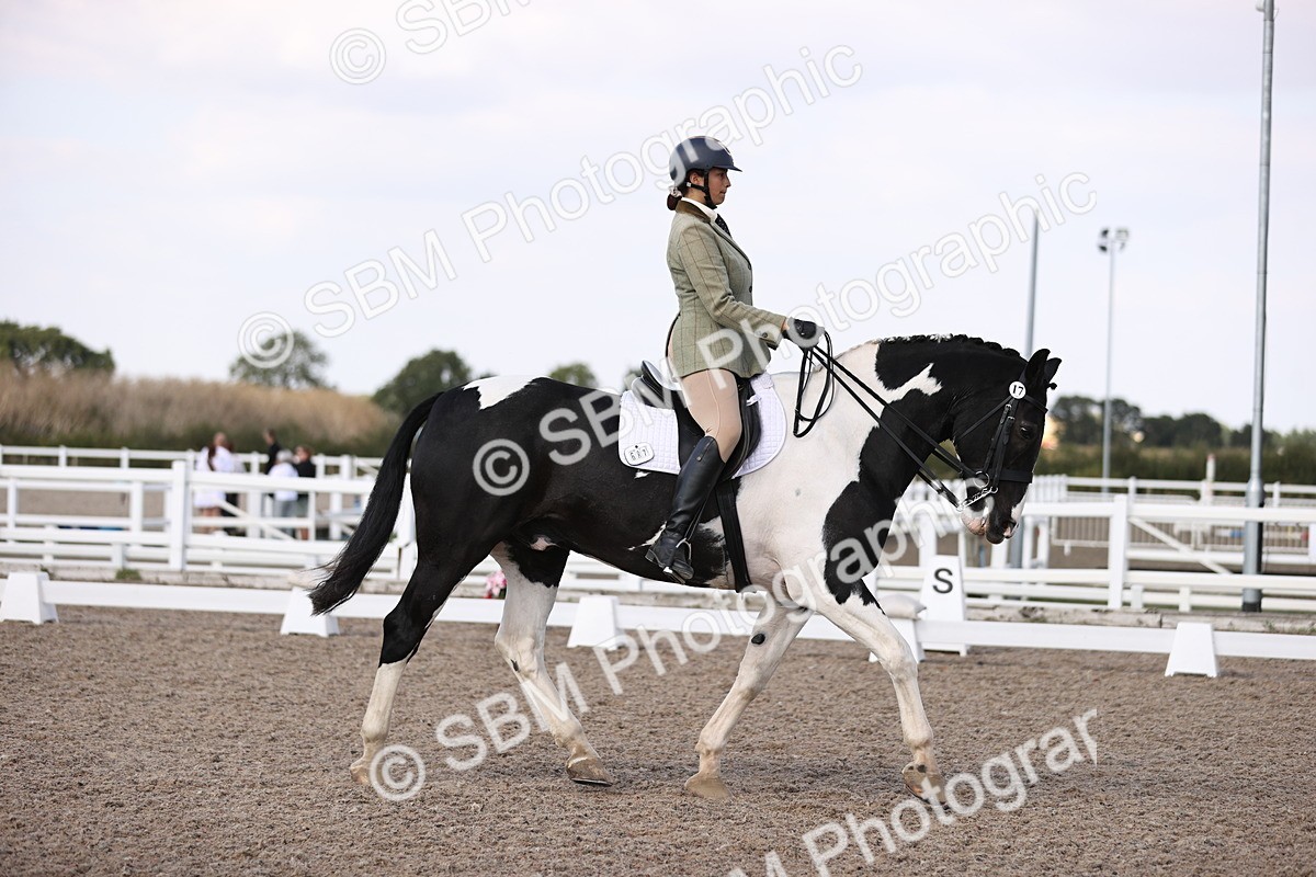 SBM_07952 - Class 38 - Elementary 5