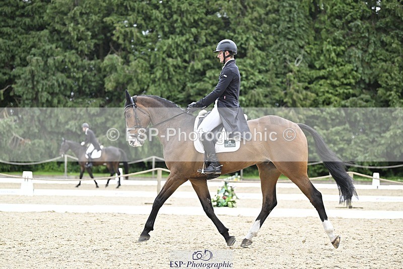 240523-154403-05306 - 440-CLARAGH_OLALA-Jack_Pinkney