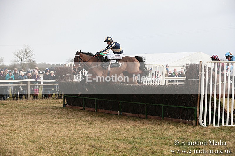 PtP 270119 33 - Cocklebarrow Races 27/01/19