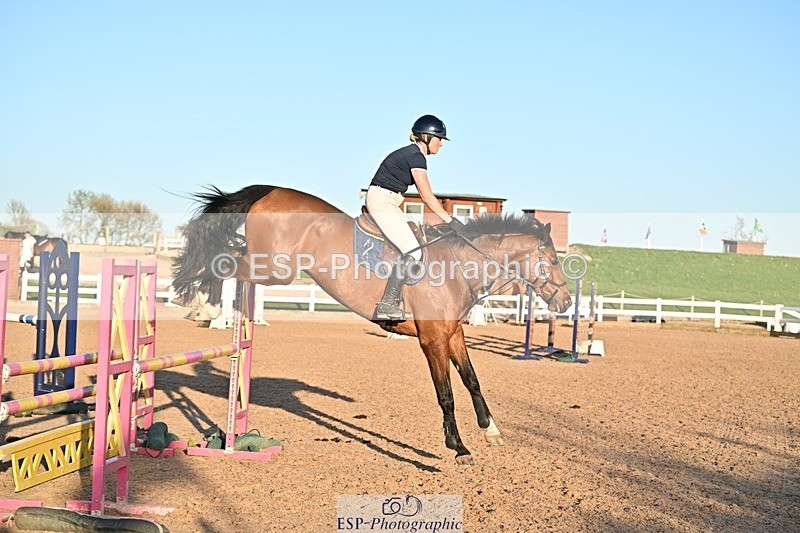 250429-192405-00888 - 100cm