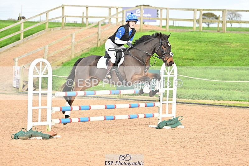 241110A-132539-00973 - 90cm Start to 14.00