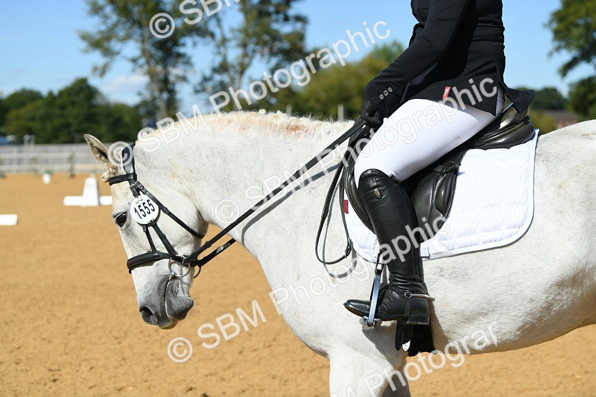 SBM_24891 - D13 - Grand Tour Championship - Prelim 12