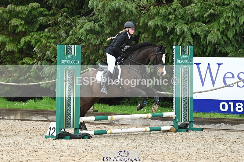 250418A-105727-00462 - UnAff 40cm