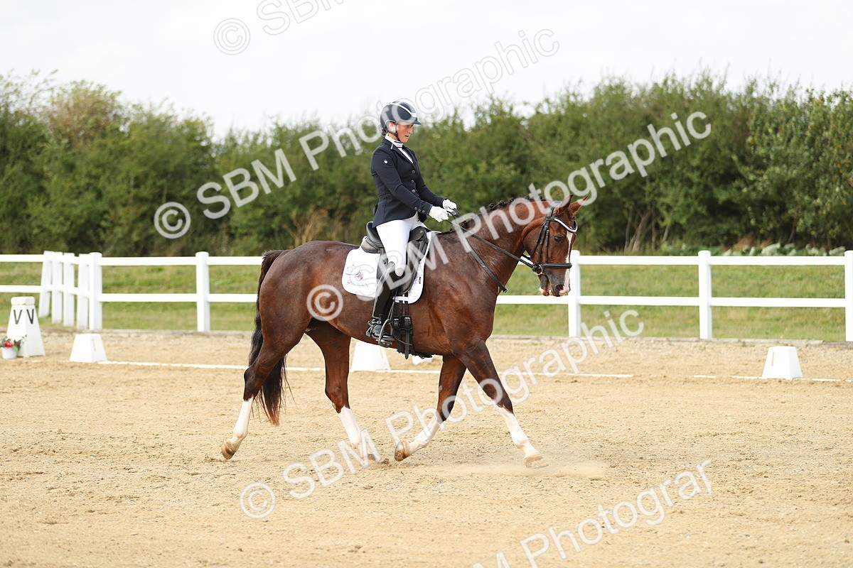 SBM_018441 - Class 14 - Novice 23 - 15.16-16.19