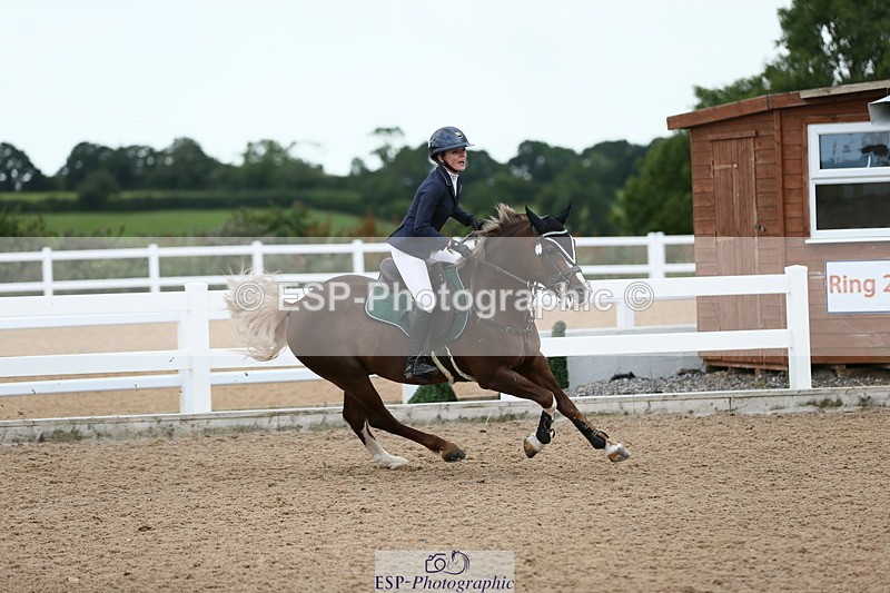 230716A-152320-04296 - Class 26 Pony Nat 1.15m Members Cup