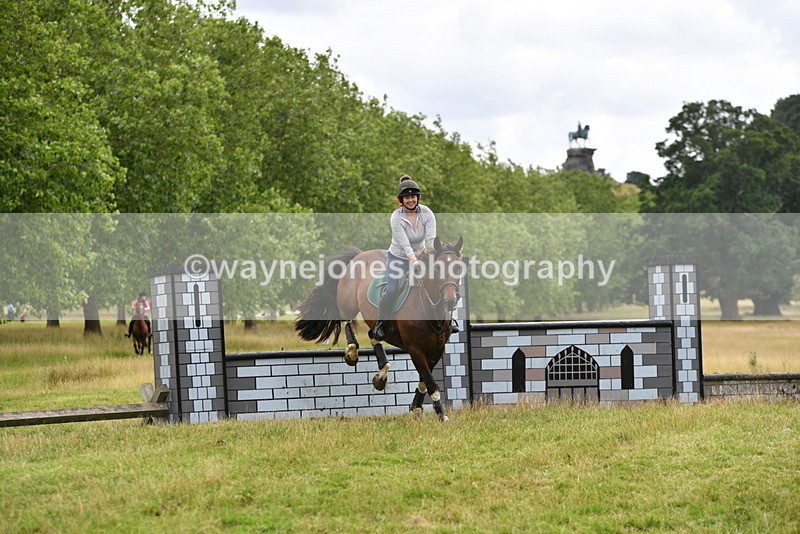 WJ5_1010 - Time at Jump 11:31 to 12:19