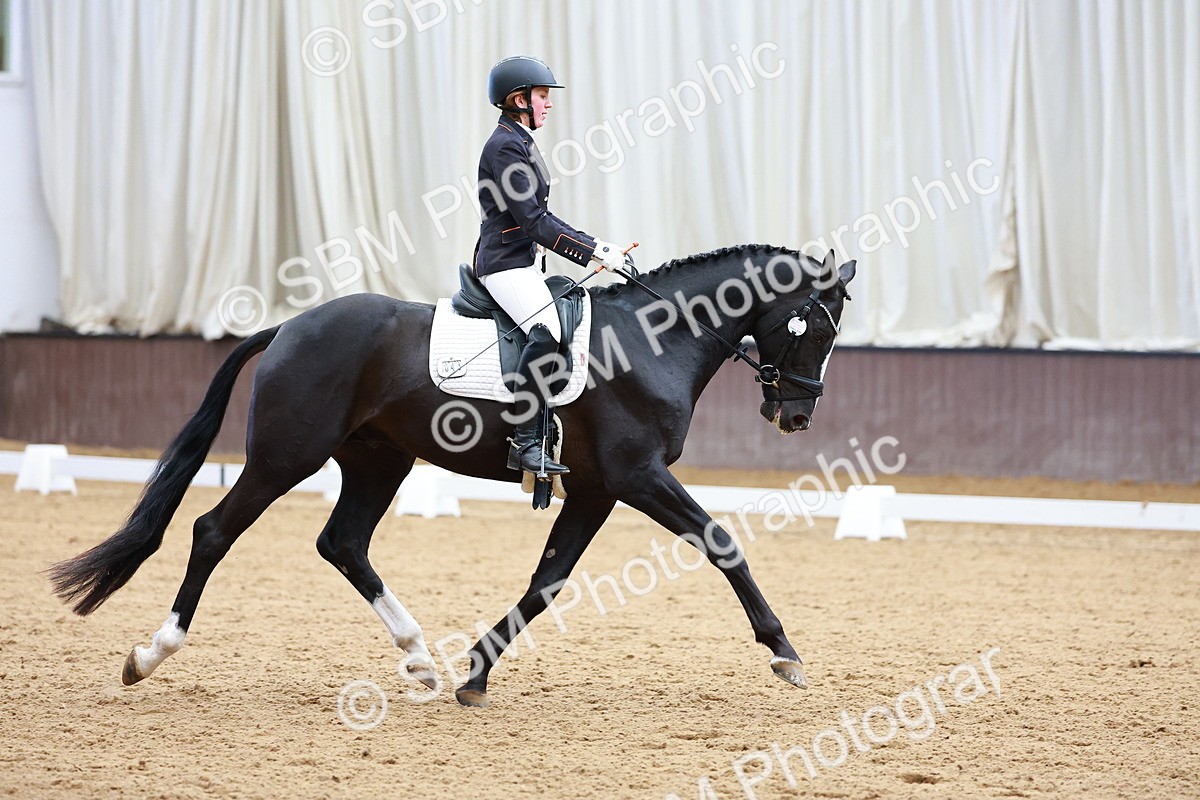SBM_001560 - Class 5 - Novice 5