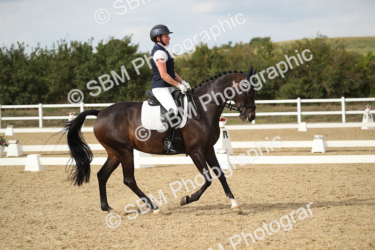 SBM_003418 - Class 6 - Elementary 5 - 16.10-16.43