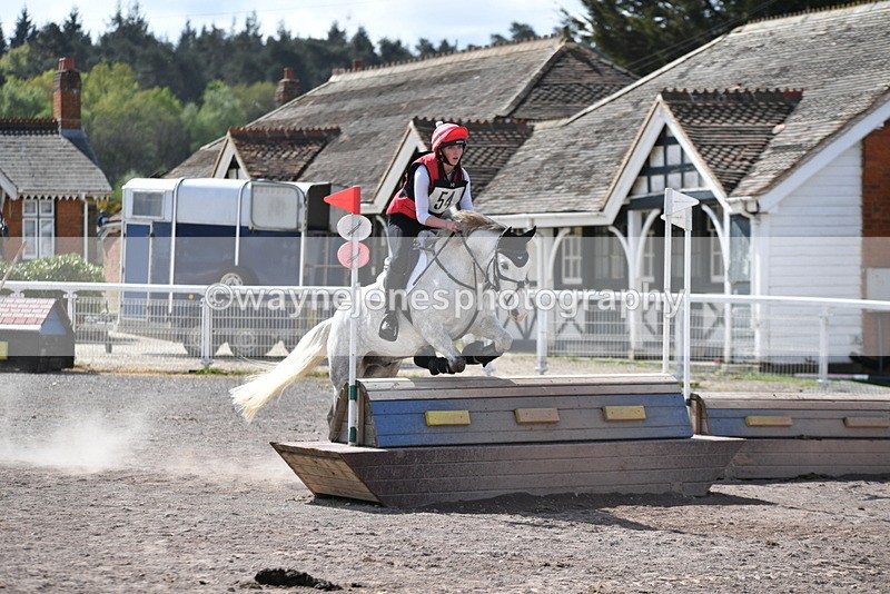 WJ5_1122 - Time 10:33 to 11:09