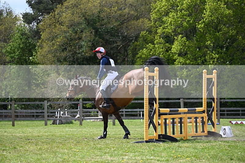 DSC_0178 - Time 13:48 to 14:00