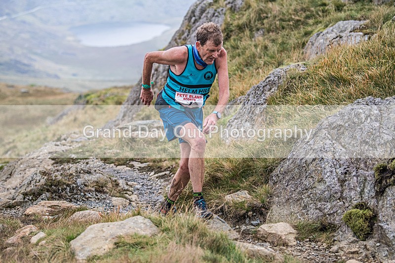 Peris Horseshoe-695 - Peris Horseshoe Fell Race Saturday 21st September 2024