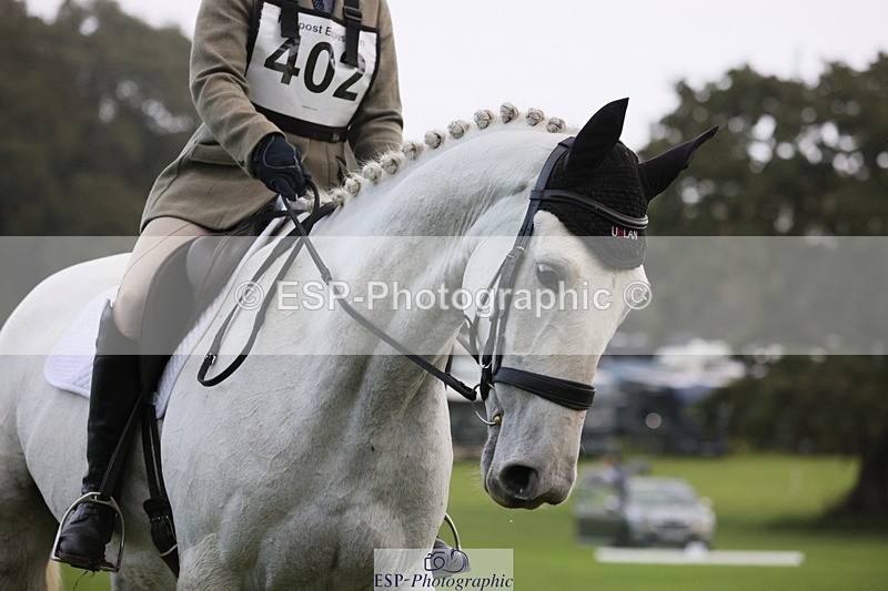 231019-090632-01377 - 402-UNNAMED.(815633)-Harriet.Constable-DR