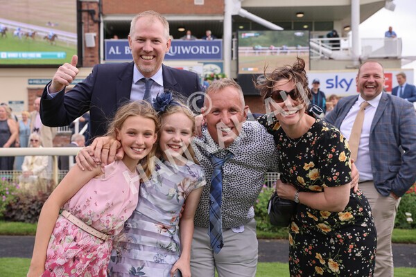 yr23072022r5-83 - Race 5 4.25pm Sky Bet UK's No1 Betting App Stakes
