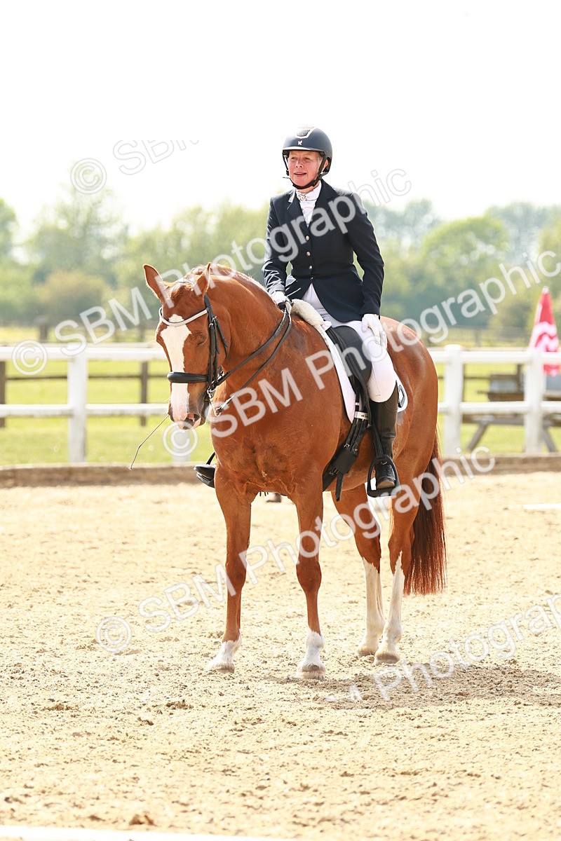 SBM_003064 - Class 13 - Medium 5