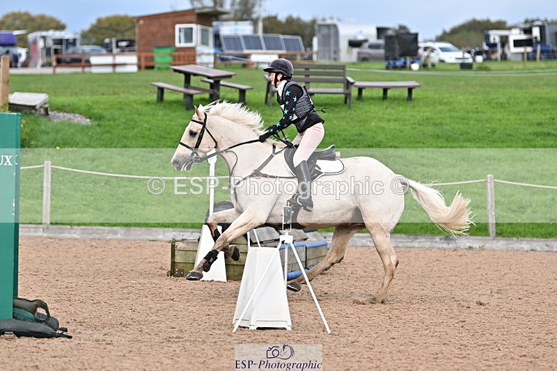 241012A-140919-01961 - 1m