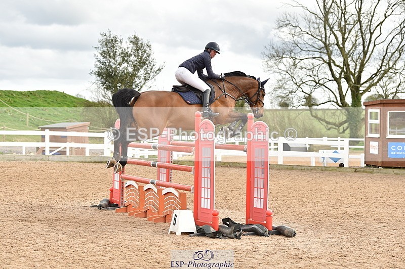 240403A-161238-01109 - Cls 6 National 1.30m