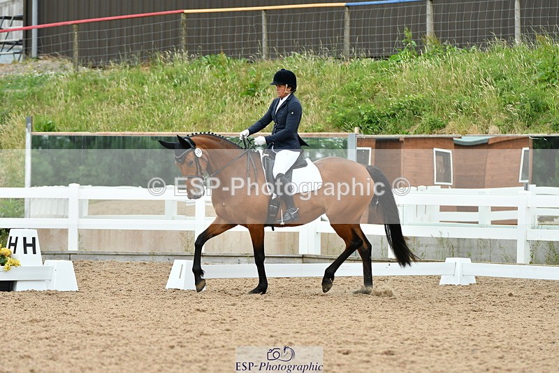 230630A-115744-01736 - Cls 7 Elementary 45