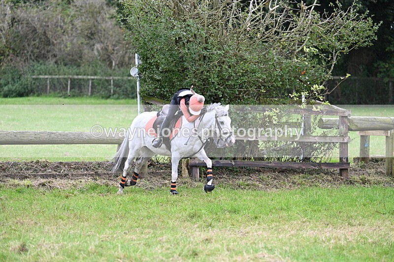 WJ7_0591 - Time at Photographer 11:49 to 12:17